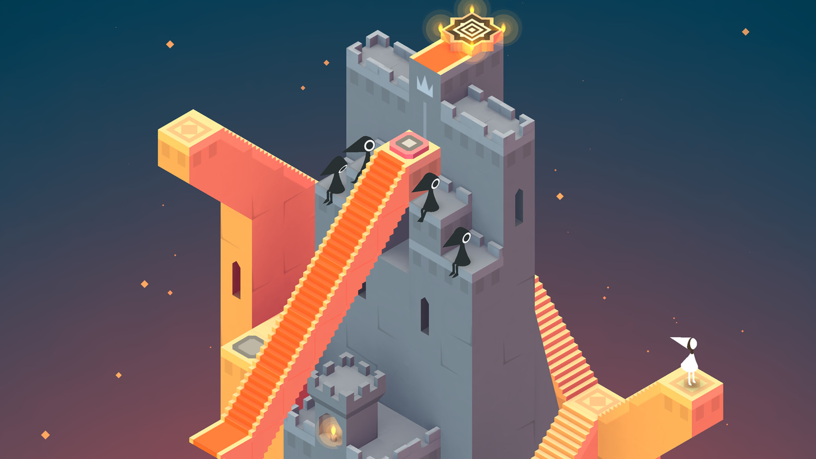 monument valley pc download